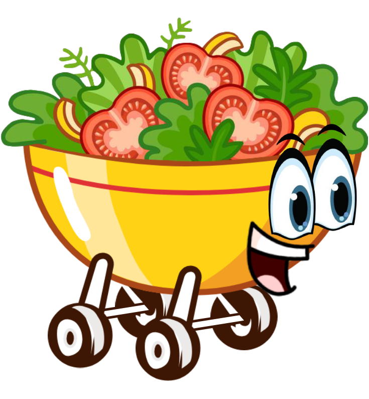 Rolling Roots Logo 1
