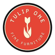 Tulip One FF logo