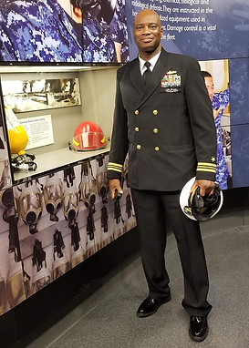 Mentoring in Great Lakes.jpg