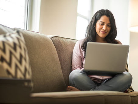Saving for Retirement: What is a 401(k)?