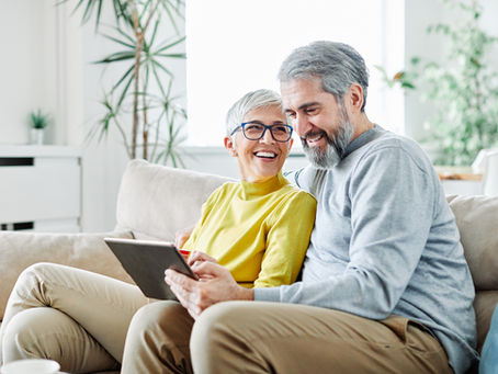6 Misconceptions About Annuities