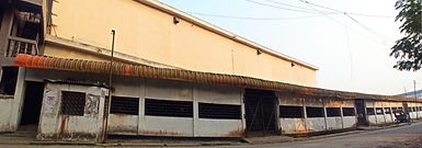 Chandina Farmland.jpeg
