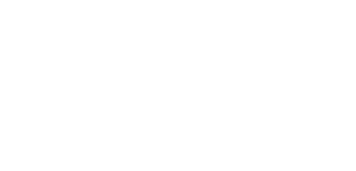 OverProject (42).png