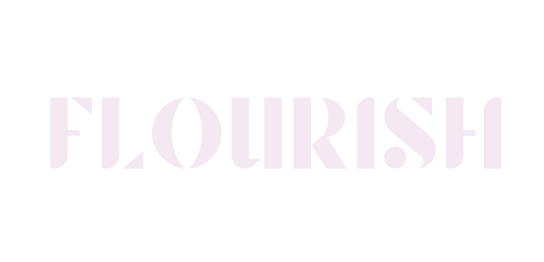 OverProject (41).png