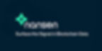 How to Use Nansen: Web3 Analytics, Smart Money Tracking & NFT Insights for Crypto Growth