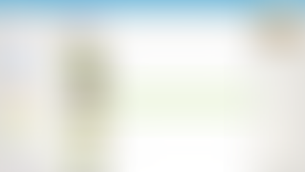 ゲーム制作いよいよ開始!