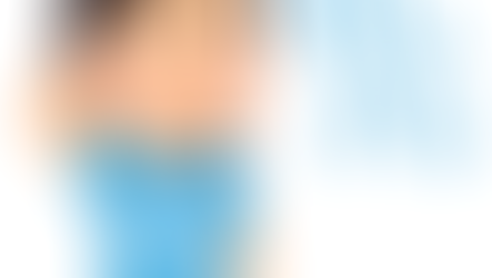 すおさん、もう一回説明して!