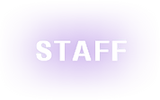 STAFF_h1.png