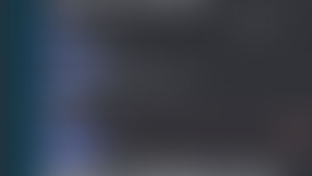 今後のゲーム制作について