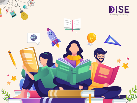 Студенти у серці системи