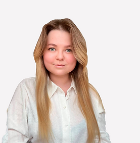 Олена Айметова.png
