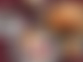 Thanksgiving Leftovers Paired with Rocket Smoked Coffee: Because the Feast Doesn’t End at Dessert!