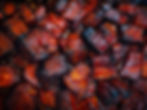 Pork Belly Burnt Ends