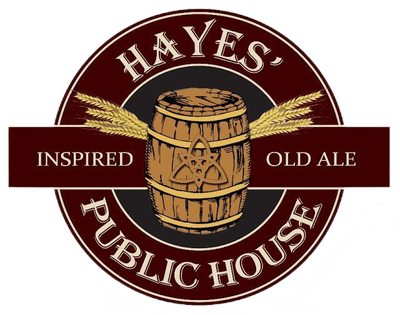 Hayes Public House
