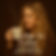 An Ode To Coffee