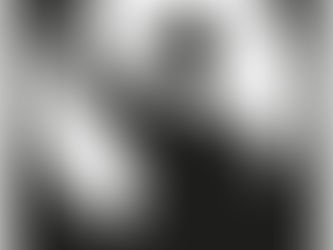 Understanding Fair Trade coffee