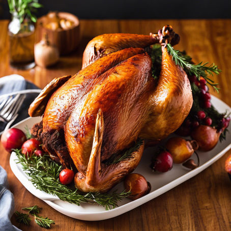 Smoked Whole Chicken: Secrets to Juicy, Flavorful Results