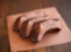 Rocket Ribs by the pound
