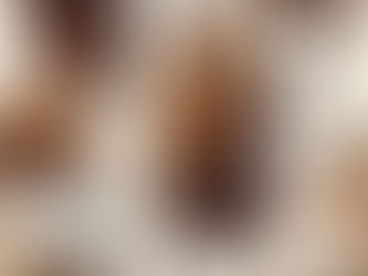 Creative Smoked Coffee Recipes