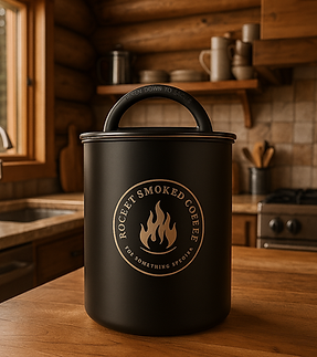 ChatGPT Image Nov 11, 2025, 10_22_15 PM.png