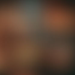 Tales for Halloween Night