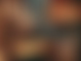 Tales for Halloween Night