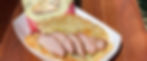 Sandwiches