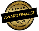AFA-FINALIST-2025_Badge-removebg-preview.png