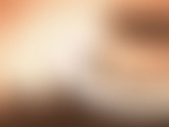 Espresso - It's the Grind Not the Coffee