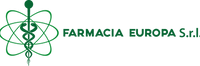 Farmacia Europa Srl verde.png