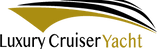 final logo luxury cruiser yacht trasparente.png