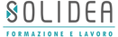 LOGO-VETTORIALE-SOLIDEA-PNG-01.png