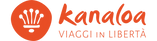 nuovo-logo-kanaloa.png