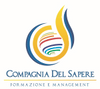 logo-cds-1_150x138.png