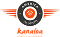 LOGO AIM 3 col. senza anni.png
