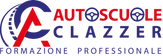 Autoscuole Clazzer - Formazione Professionale.png