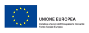 unione-europea.png