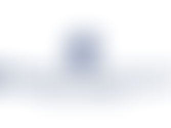 Cruising with Holland America