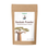 Thumbnail: Baobab Powder 50g