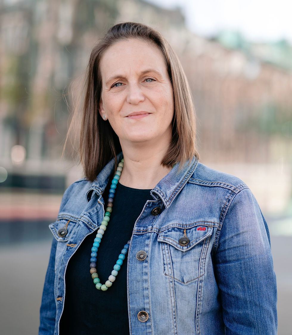 About Brightspace About Brightspace