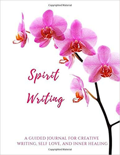 Spirit Writing