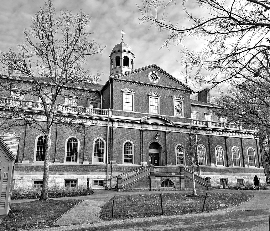 Harvard_Hall_-_Harvard_University_edited.jpg