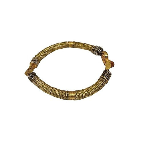 Thumbnail: athizay Rakhi for Brother Lord Shiva Mahadev Shivlinga Trishul Shiv Shakti Kada