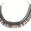 Thumbnail: athizay Premium ethnic festival Antique Silver Oxidised Beads Choker necklace