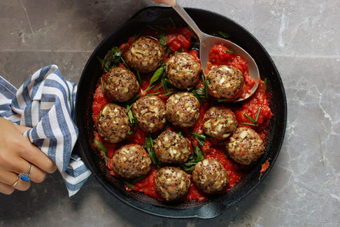 LJ-CookingBook-Day 12562.jpg