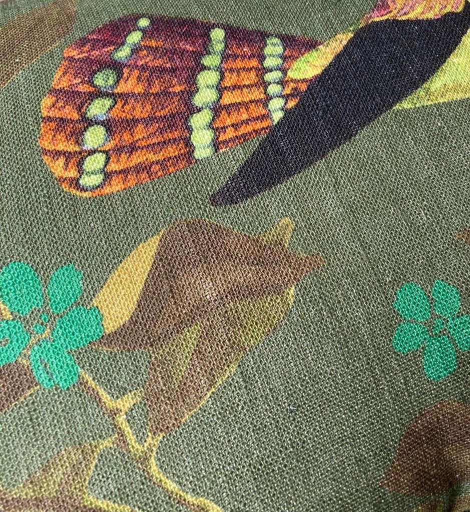 Miniatura: Cuscino - Élitis