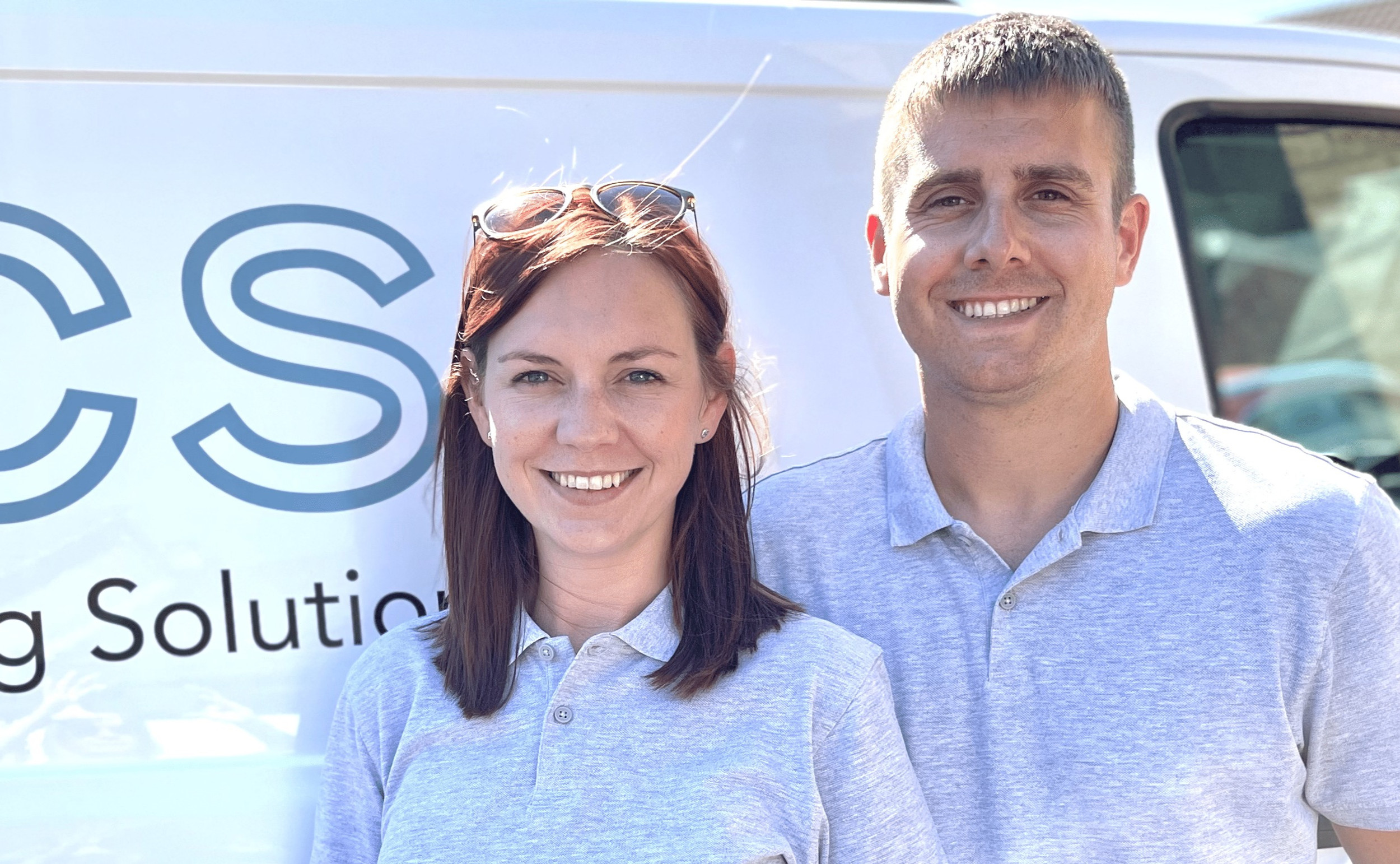 Norwich Window Cleaner Use Our Online Calculator to Receive an