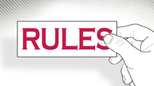 The basic rules of the best Relationship