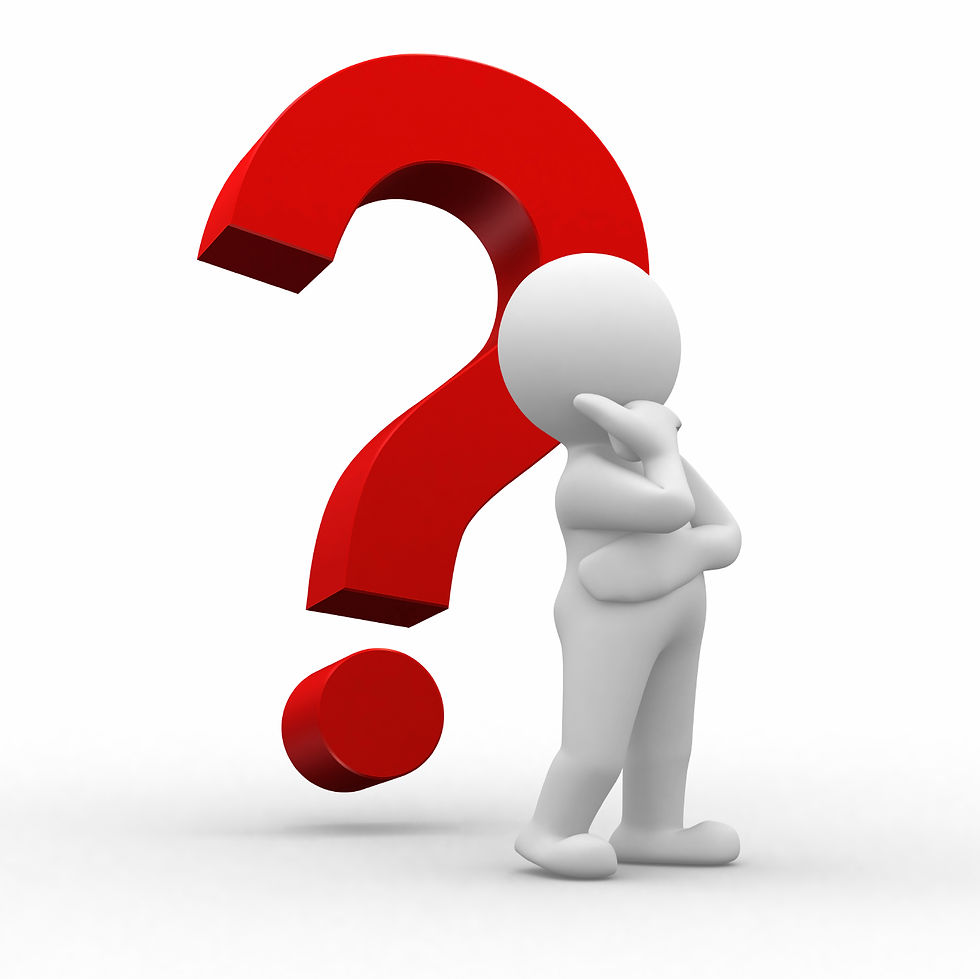091123092325-question.jpg