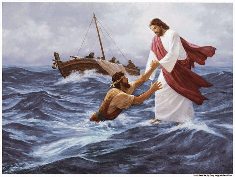 Jesus walking on water.jpg